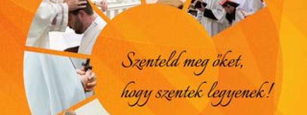 kep4